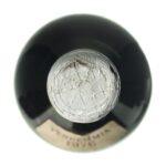 1976 Franciacorta Cantine Colosio