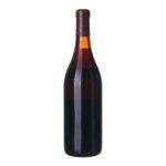 1976 Nebbiolo Francesco Rinaldi & Figli