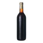 1976 Passito Cantina Gattavecchi