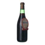 1976 Recioto della Valpolicella Allegrini