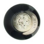 1976 Rulandské modré / Pinot Noir Weinkellereien Vaja-Bonatti