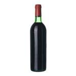 1976 Saint-Émilion Grand Cru Chateau Pavie