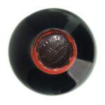 1976 Saint-Émilion Grand Cru Chateau Pavie