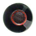 1976 Saint-Émilion Grand Cru Chateau Pavie