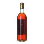 1976 Sauternes Chateau Rabaud-Promis