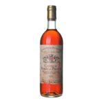 1976 Sauternes Chateau Rabaud-Promis