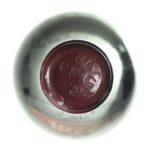 1977 Amarone Scamperle
