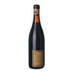 1977 Barbera del Monferrato Bersano