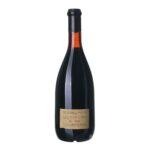 1977 Barolo Cav. G. Ceste