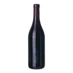 1977 Barolo Germano