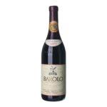 1977 Barolo Germano