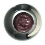 1977 Barolo Germano