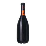 1977 Barolo Poderi Scanavino