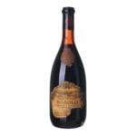 1977 Barolo Poderi Scanavino