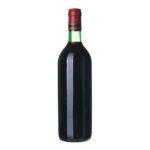 1977 Bordeaux Domaine de Bidalot