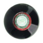 1977 Bordeaux Domaine de Bidalot