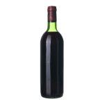 1977 Bordeaux Supérieur Château de Terrefort-Quancard