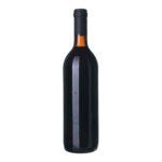 1977 Brunello di Montalcino Riserva Mogavero