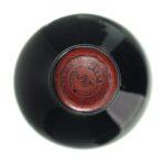 1977 Brunello di Montalcino Riserva Mogavero