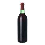 1977 Chianti Marchesi Frescobaldi
