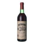 1977 Chianti Marchesi Frescobaldi