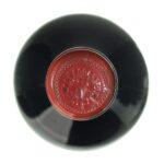 1977 Chianti Marchesi Frescobaldi