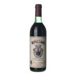 1977 Chianti Riserva Nipozzano