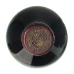 1977 Chianti Riserva Nipozzano
