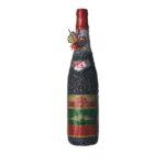 1977 Etna Rosso Paolo Cucurullo