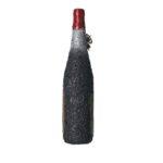 1977 Etna Rosso Paolo Cucurullo
