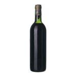 1977 Margaux Grand Cru Chateau Brane-Cantenac
