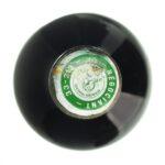1977 Margaux Grand Cru Chateau Brane-Cantenac