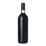 1977 Médoc Cru Bourgeois Chateau Patache d'Aux