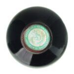 1977 Médoc Cru Bourgeois Chateau Patache d'Aux