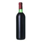 1977 Montagne-Saint-Émilion Chateau L’Enclos de Bayard