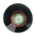 1977 Montagne-Saint-Émilion Chateau L’Enclos de Bayard
