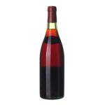 1977 Savigny les Beaune Arnoux Pére & Fils