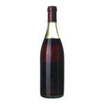 1977 Volnay Rober Bouzereau - Millot