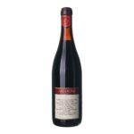 1978 Amarone Scamperle
