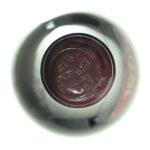 1978 Amarone Scamperle
