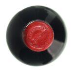 1981 Saint-Émilion Grand Cru Chateau La Rose-Pourret
