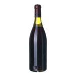 1982 Chateauneuf du Pape Domaine Raymond Usseglio & Fils