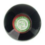 1982 Haut-Médoc Cru Bourgeois Supérieur Chateau Segur Fillon