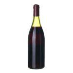 1982 Savigny les Beaune Robert Doucet