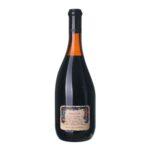 1984 Dolcetto del Piemonte Costamagna