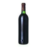 1984 Margaux Grand Cru Chateau Lascombes