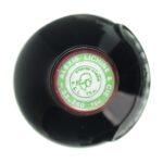 1984 Margaux Grand Cru Chateau Lascombes