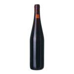 1984 Montepulciano d´Abruzzo Cantina Sociale Ortona