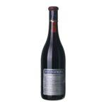 1986 Barbera d´Alba Fontanafredda