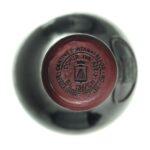 1986 Barbera d´Alba Fontanafredda